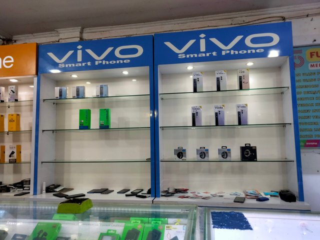 IMG20250905212723.jpg