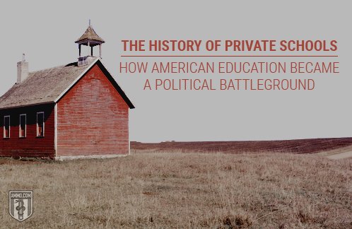 history-of-private-schools-public-schools-american-education-political-battleground-hero.jpg