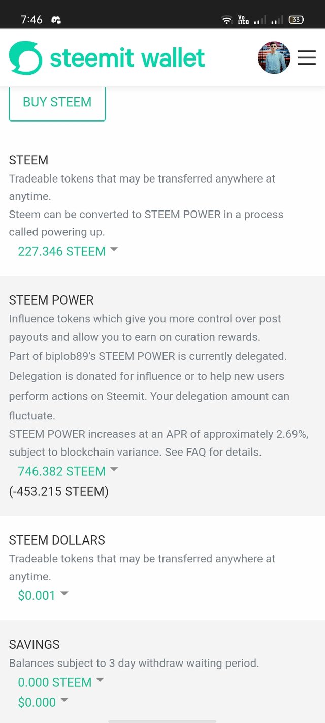 Screenshot_2024-08-29-07-46-14-43.jpg