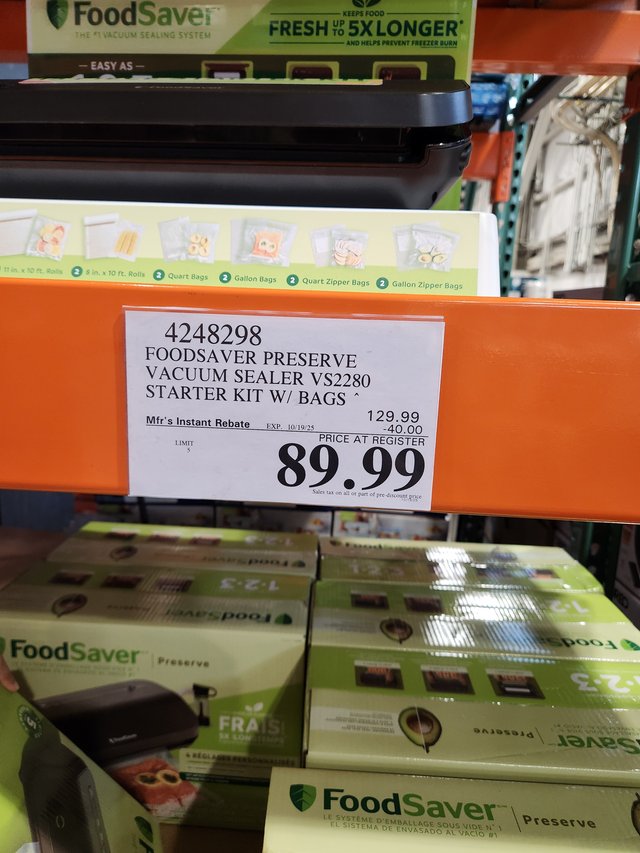 1000170211.jpg