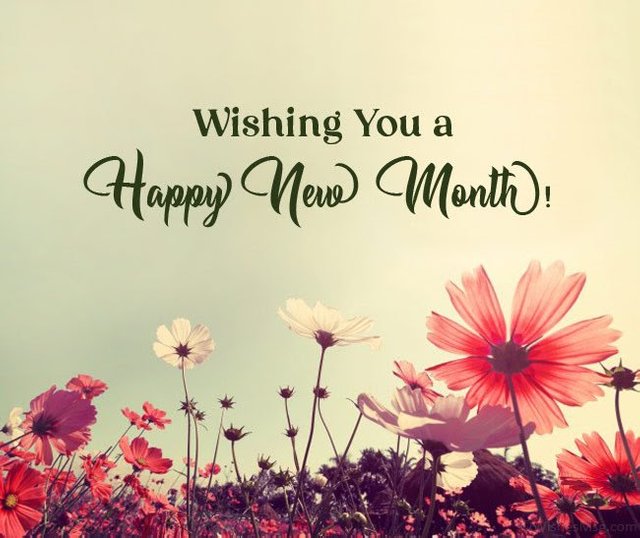 Wishing-You-a-Happy-New-Month.jpg