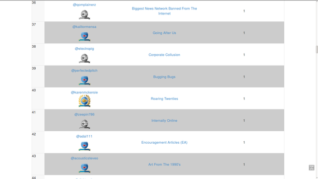 Screenshot at 2019-04-26 21:26:31.png