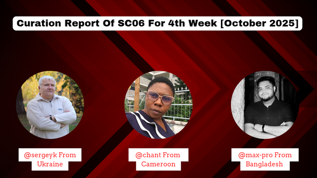 Red Abstract Income Money YouTube Thumbnail_20251008_151237_0000.png