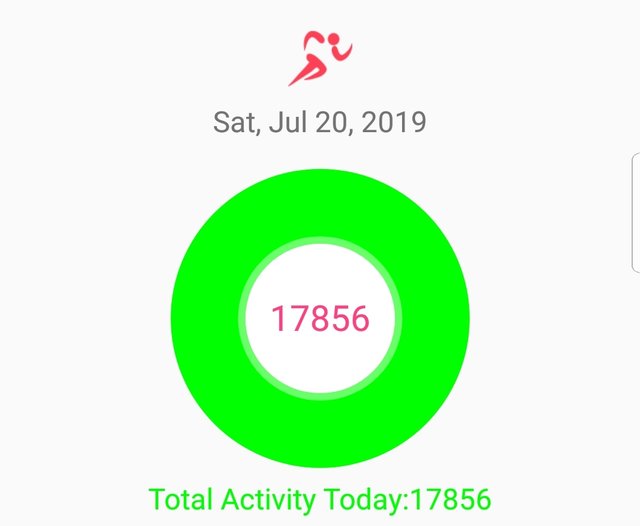 Screenshot_20190720-205915_Actifit Fitness Tracker.jpg