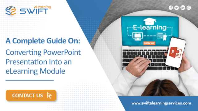 Convert-PowerPoint-Presentation-Into-an-eLearning-Module.png