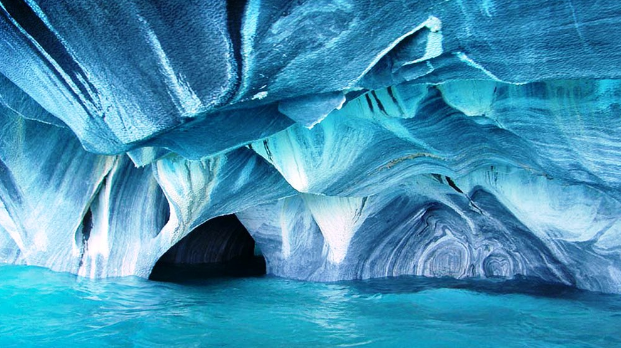 Marmer Cave - Lake Carrera (Chile).png