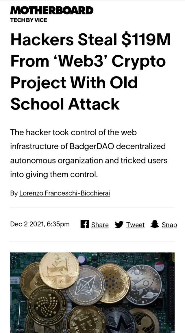 Screenshot_20211211-192428_Chrome.jpg