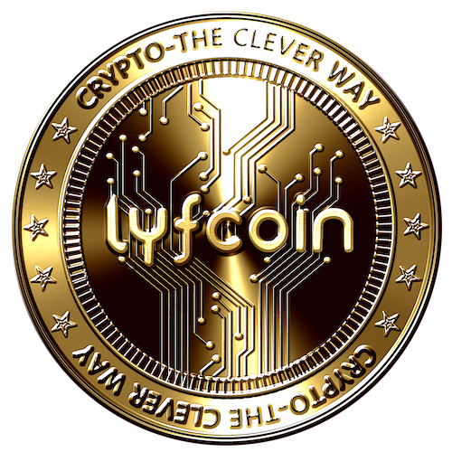 Lyfcoin 2.png