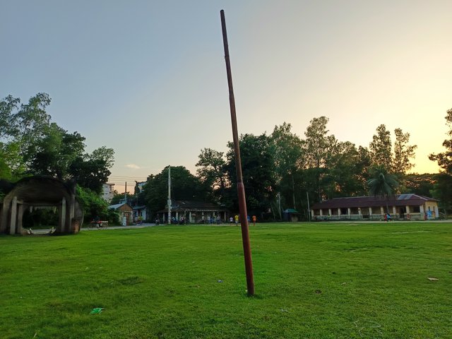 1000015871.jpg