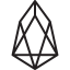 eos-logo-iconscout.png