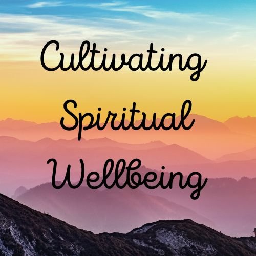 Cultivating-spiritual-Wellbeing.jpg