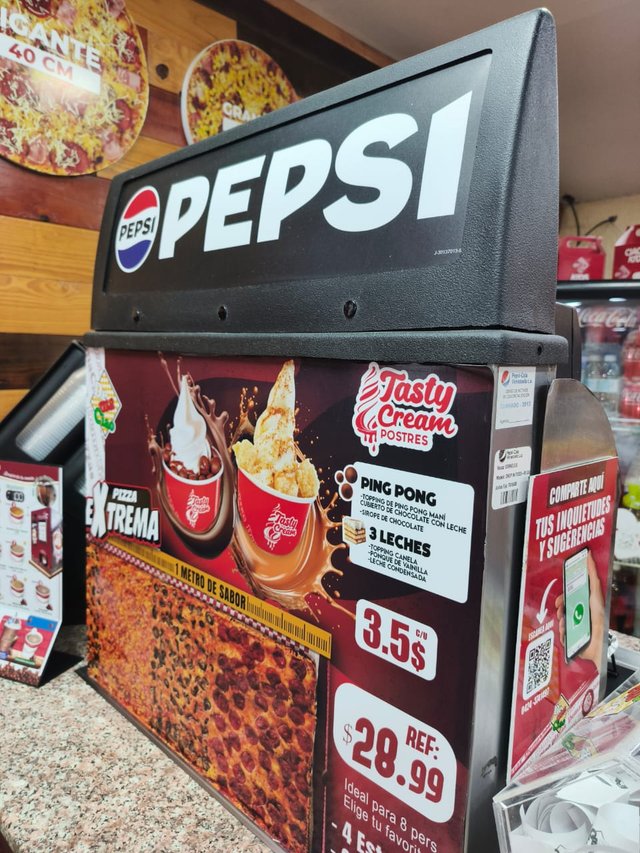 1000627413.jpg