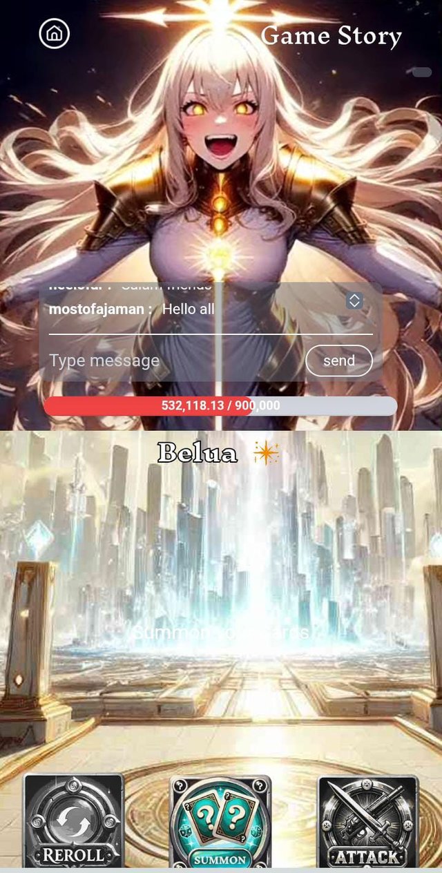 1000062491.jpg