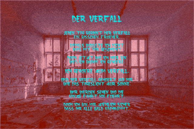 Der Verfall Lyrics.png