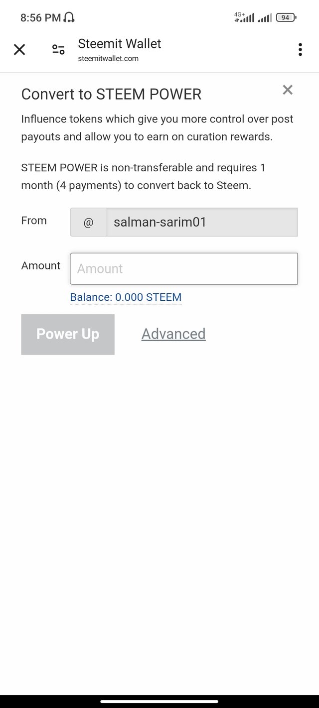 Screenshot_2025-03-24-20-56-57-871_com.android.chrome.jpg