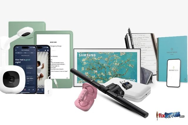 9-Must-Have-Gadgets-You-Should-Check-Out.jpg