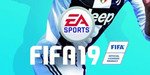 fifa19-150.jpg