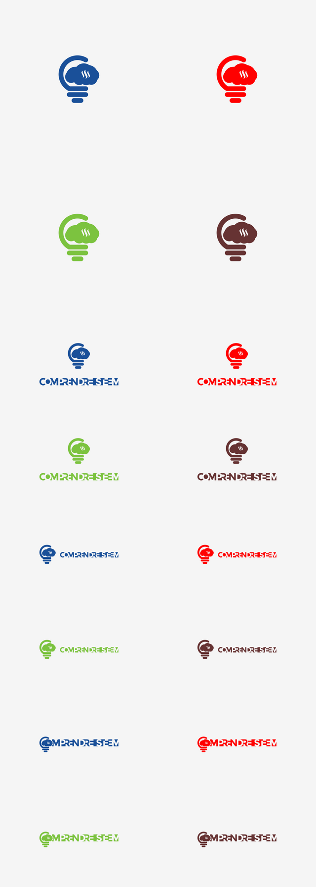 CS-logomark-colors.png