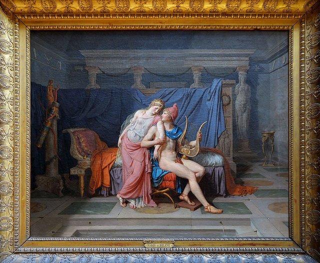9       The_Love_of_Paris_and_Helen_by_Jacques-Louis_David.jpg