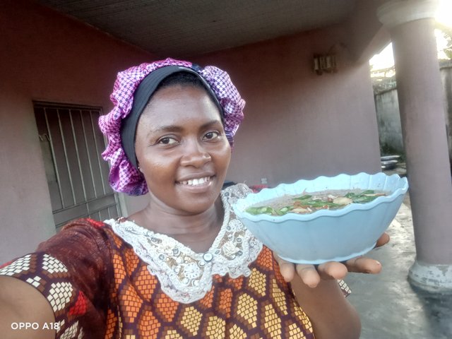 IMG20251015174501.jpg