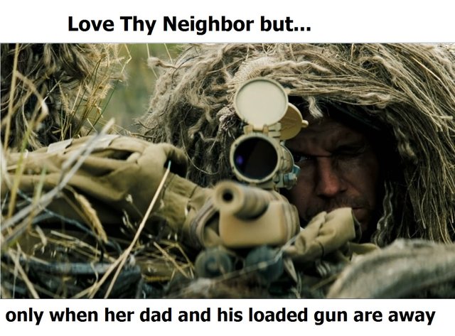 love thy.jpg