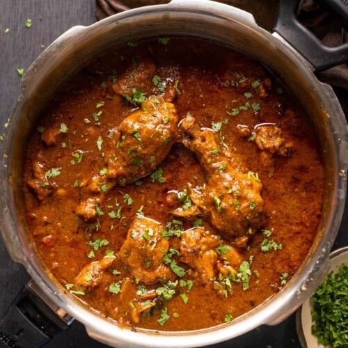 Dhaba-Style-Chicken-Curry-2-500x500.jpg