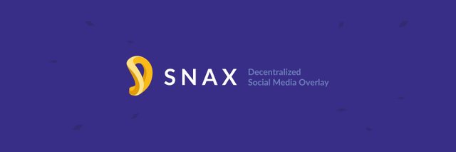 snax logo.jpg