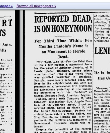 05-29 Evening Tribune 29 May 1922 1.jpg