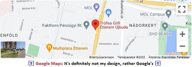 map-for-Trofea-Grill-restaurant-Ujbuda.jpg