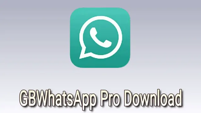 gbwhatsapp pro download.jpg