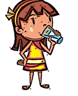 DRINKINGGAL.png