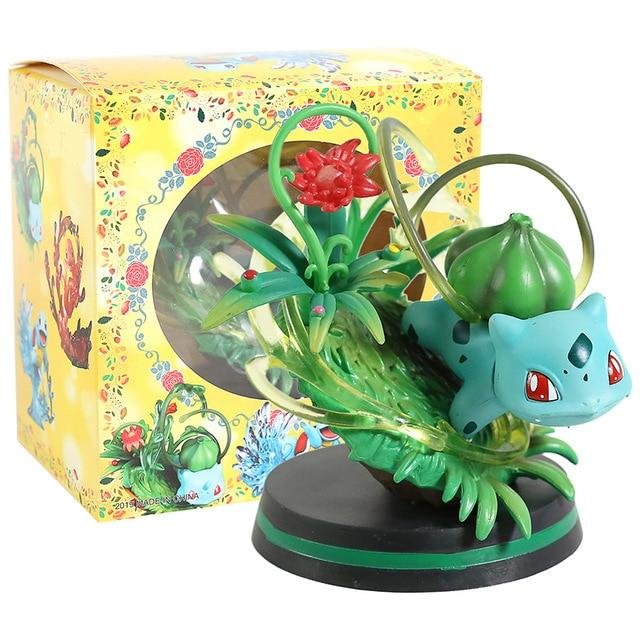 Anime-Monster-Center-Charmander-Bulbasaur-Squirtle-Fighting-Ver-PVC-Figure-Model-Toy-Figurine-Birthday-Gift.jpg_640x640_70c9ea34-4e85-4f90-a49c-01701f7c34ec_400x@2x.jpg