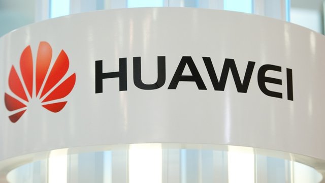 Huawei.jpg