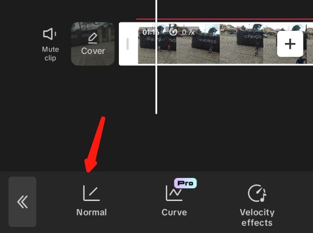 Screenshot_20250824-153155_2.png