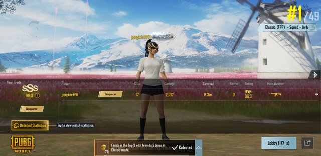 Screenshot_20210511-081502_PUBG MOBILE.jpg