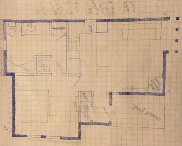 floorplan_newest_steemit.jpg