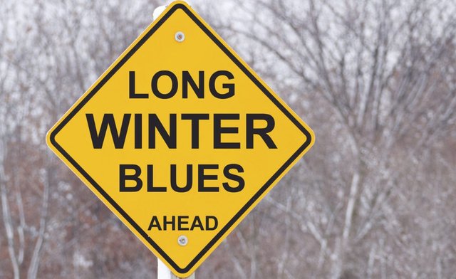 Winter-Blues-Sign-e1422984004407-980x600.jpg