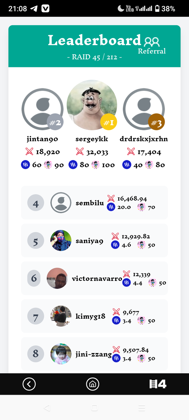 1000007145.png