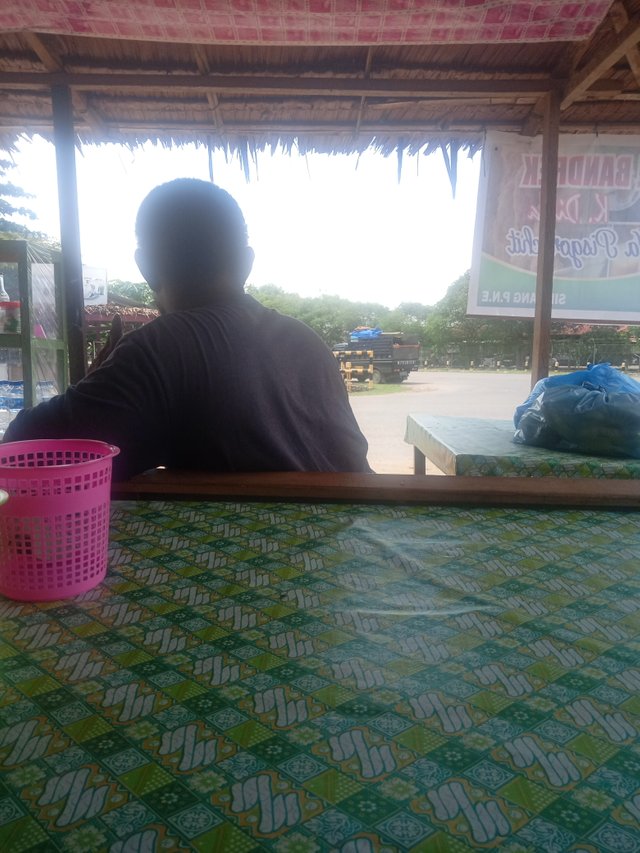 IMG20210603133906.jpg