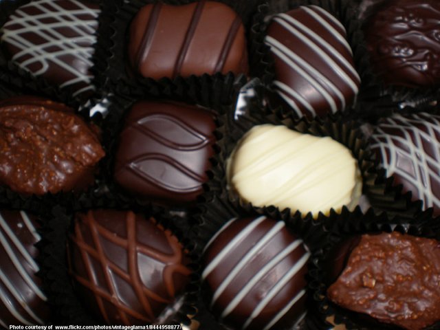 ChocolateCandy-002-062518.jpg