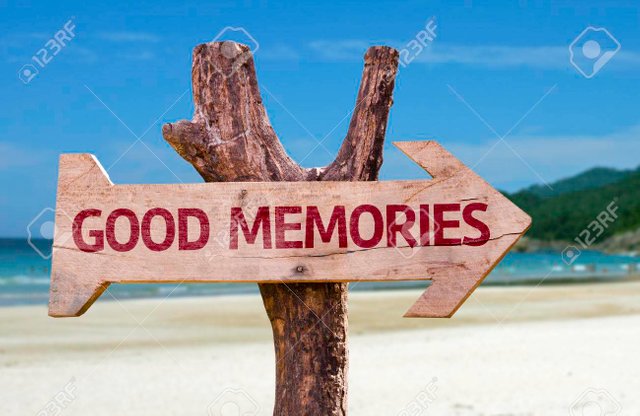 61880696-good-memories-sign-with-arrow-on-beach-background.jpg