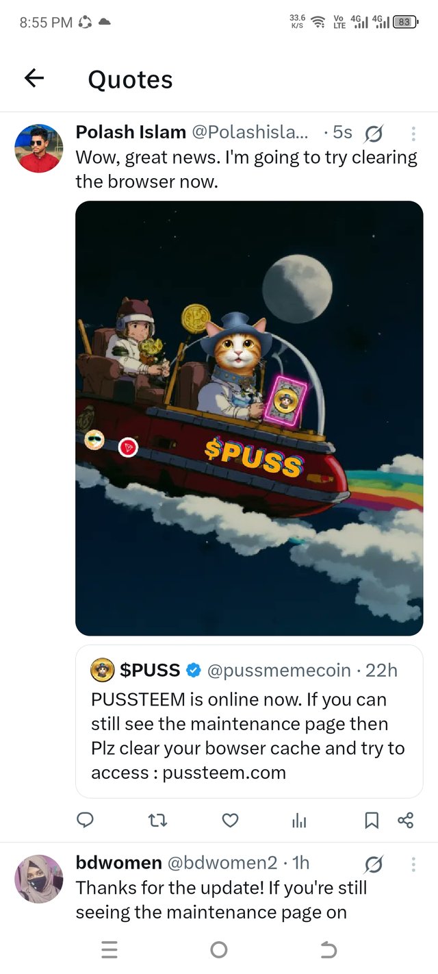 1000103989.jpg