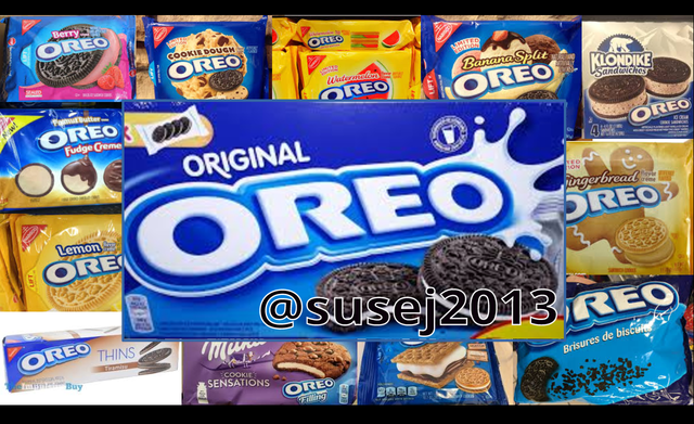 oreos2.png