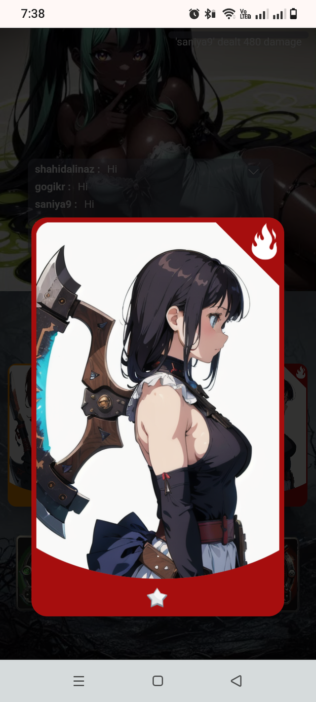 1000026620.png