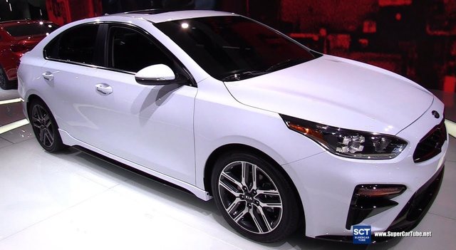 2019-Kia-Forte-EX.jpg