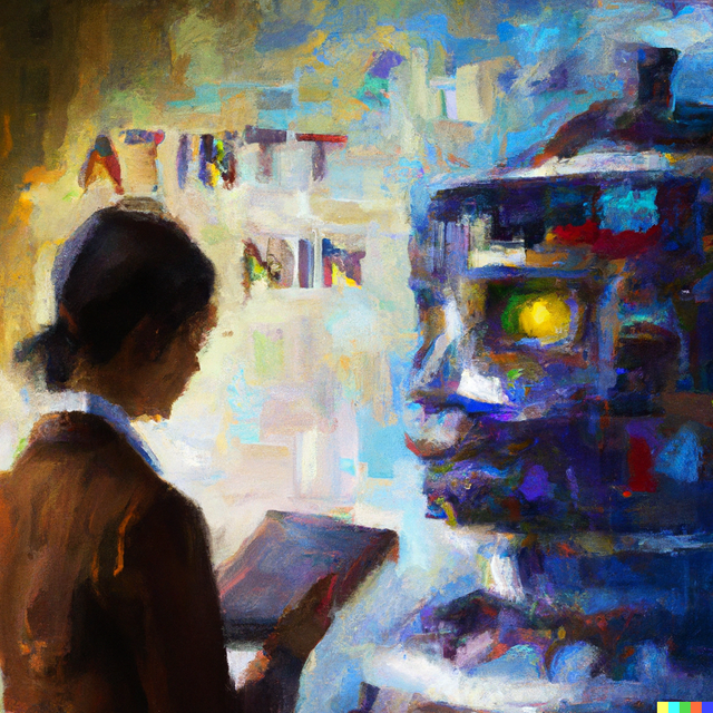 DALL·E 2023-02-03 16.26.09 - Artificial intelligence painting .png