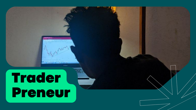 traderpreneur 1.png