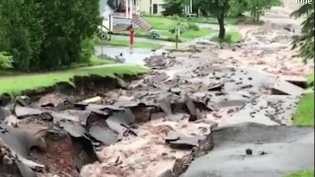 upper mich flooding.jpg