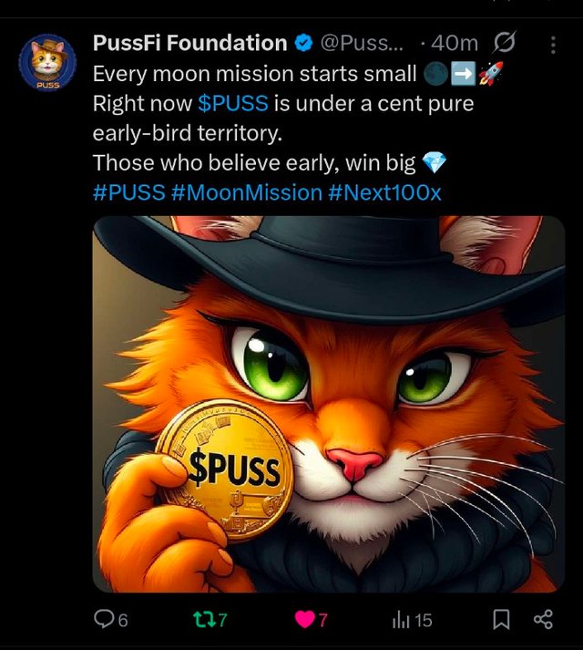 1000072391.jpg