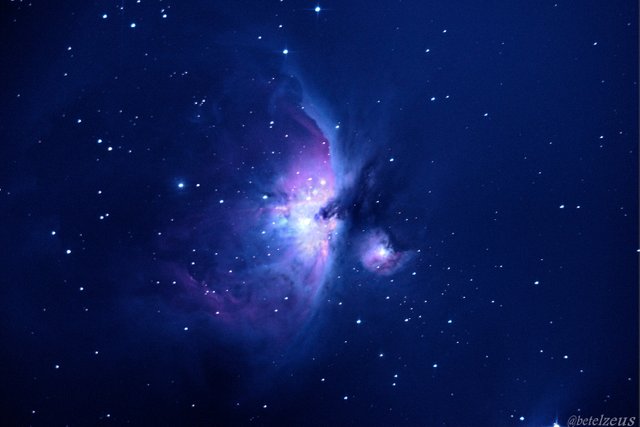 Orion Neubla - btlz3k.jpg